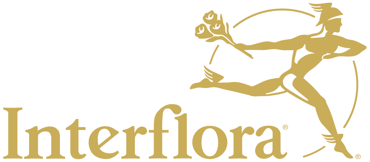1200px-Interflora-logo.svg