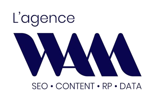 Agence WAM