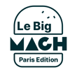 Big_MACH_Paris_logo