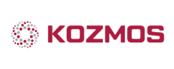 kozmos logo