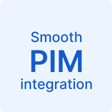 pim integration with filerobot