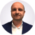 Ingo Schloo CEO of Zentrada Network