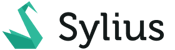 sylius logo