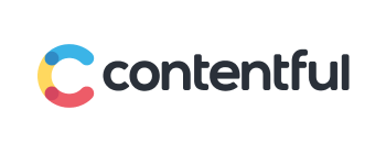 contentful