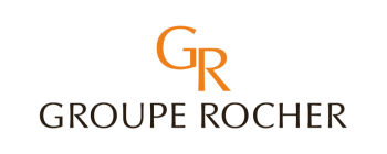 groupe rocher logo