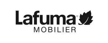 lafuma mobilier logo