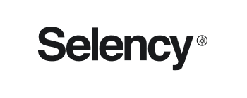 selency logo