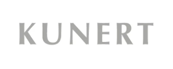 kurnet logo