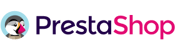 prestashop logo