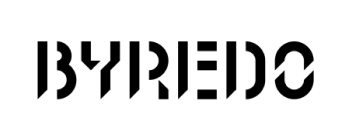 byredo logo