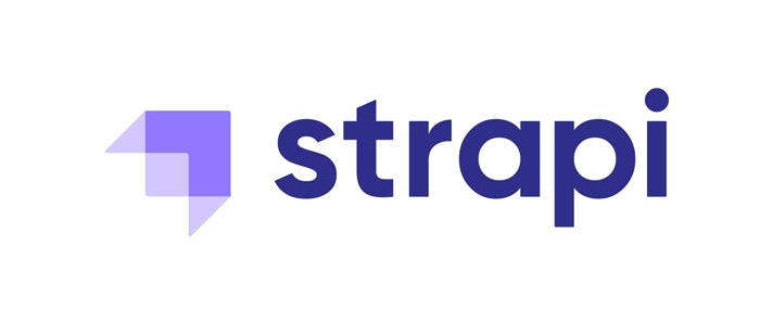 strapi-logo