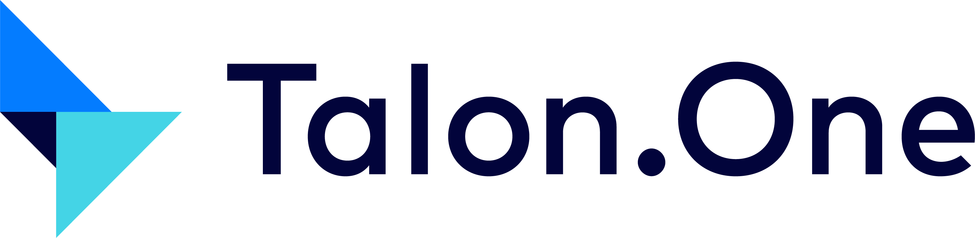 Talon.One - logo - COLOR