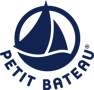 Petit_bateau.svg