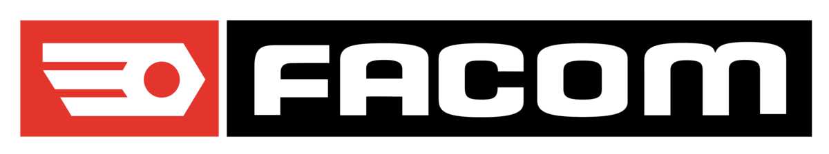 Facom_logo