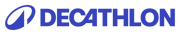 dkt-lockup-primary-blue-rgb-7