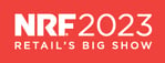NRF-2023_logo_250x97
