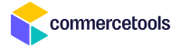 commercetools-logo-1-1