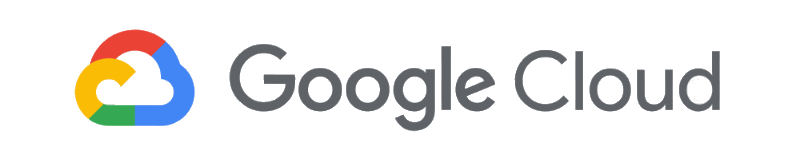 google-cloud-logo