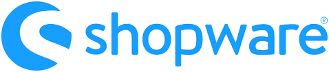 shopware