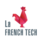 french tech logo