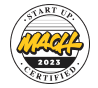 MACH alliance logo