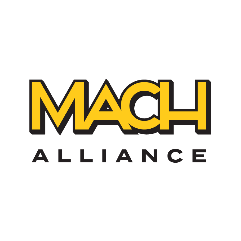 mach-logo-tr